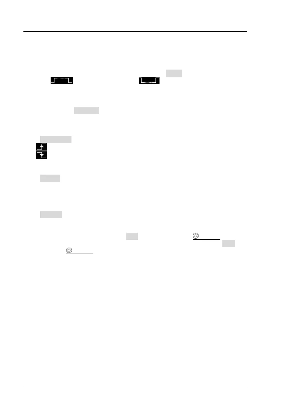Page #104 background image