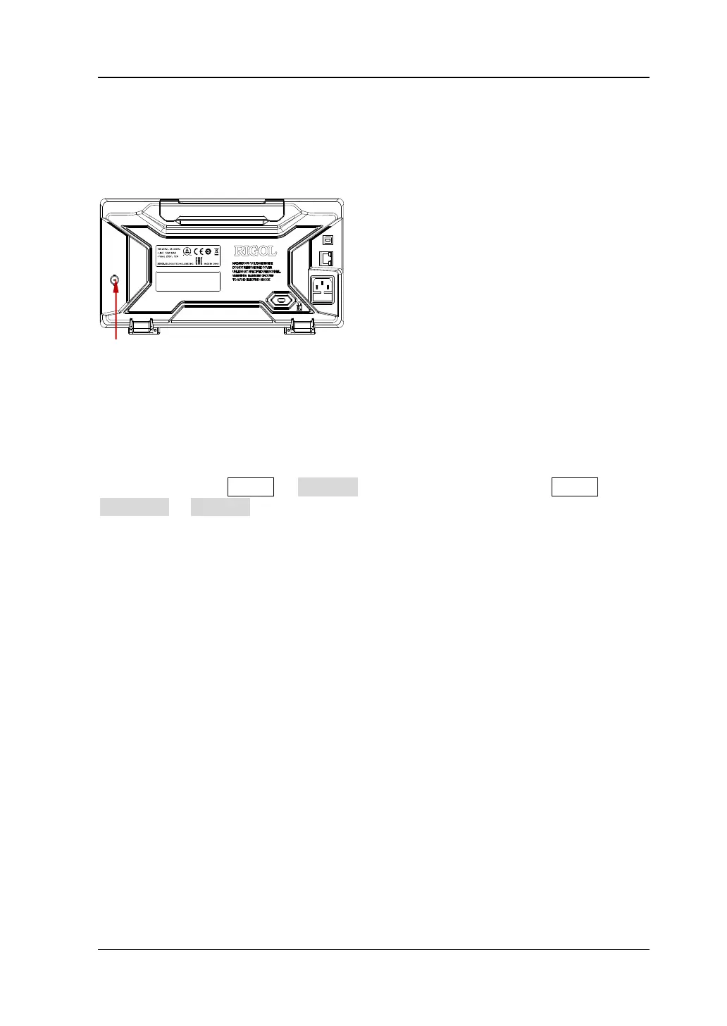 Page #105 background image