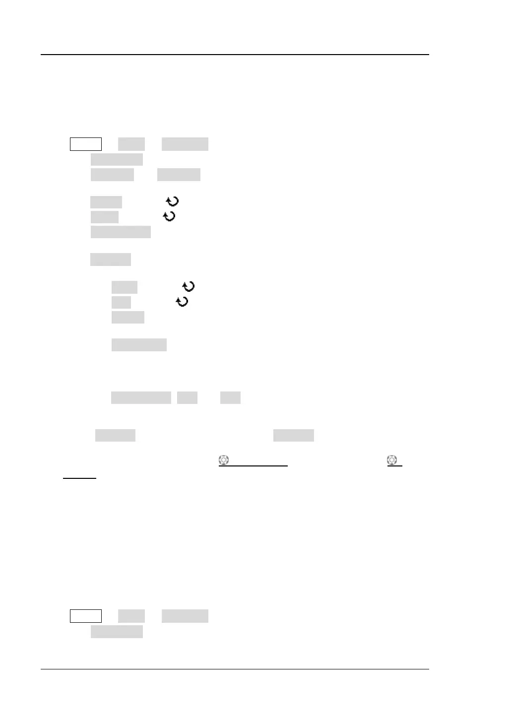 Page #110 background image