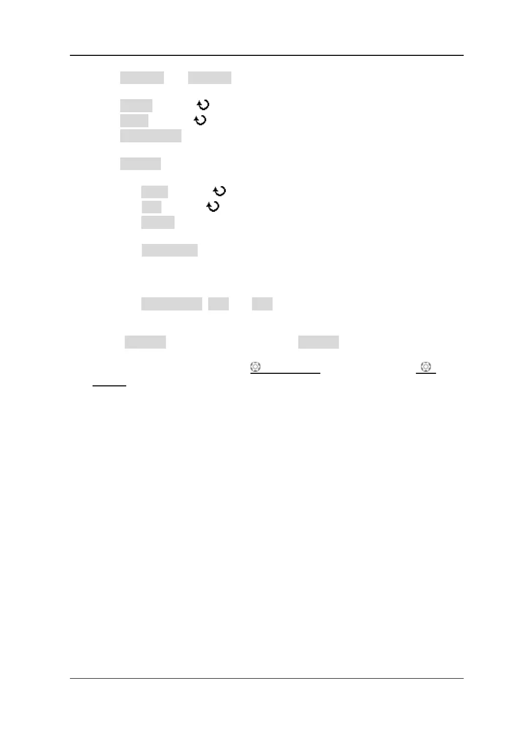 Page #111 background image
