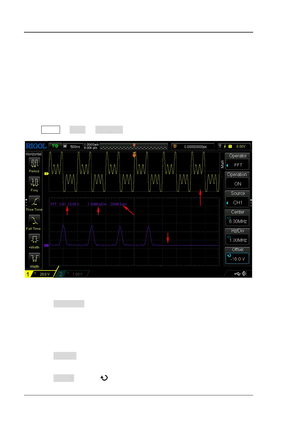 Page #112 background image