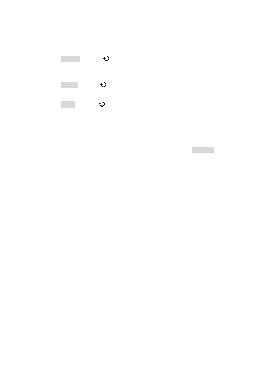 Page #113 background image