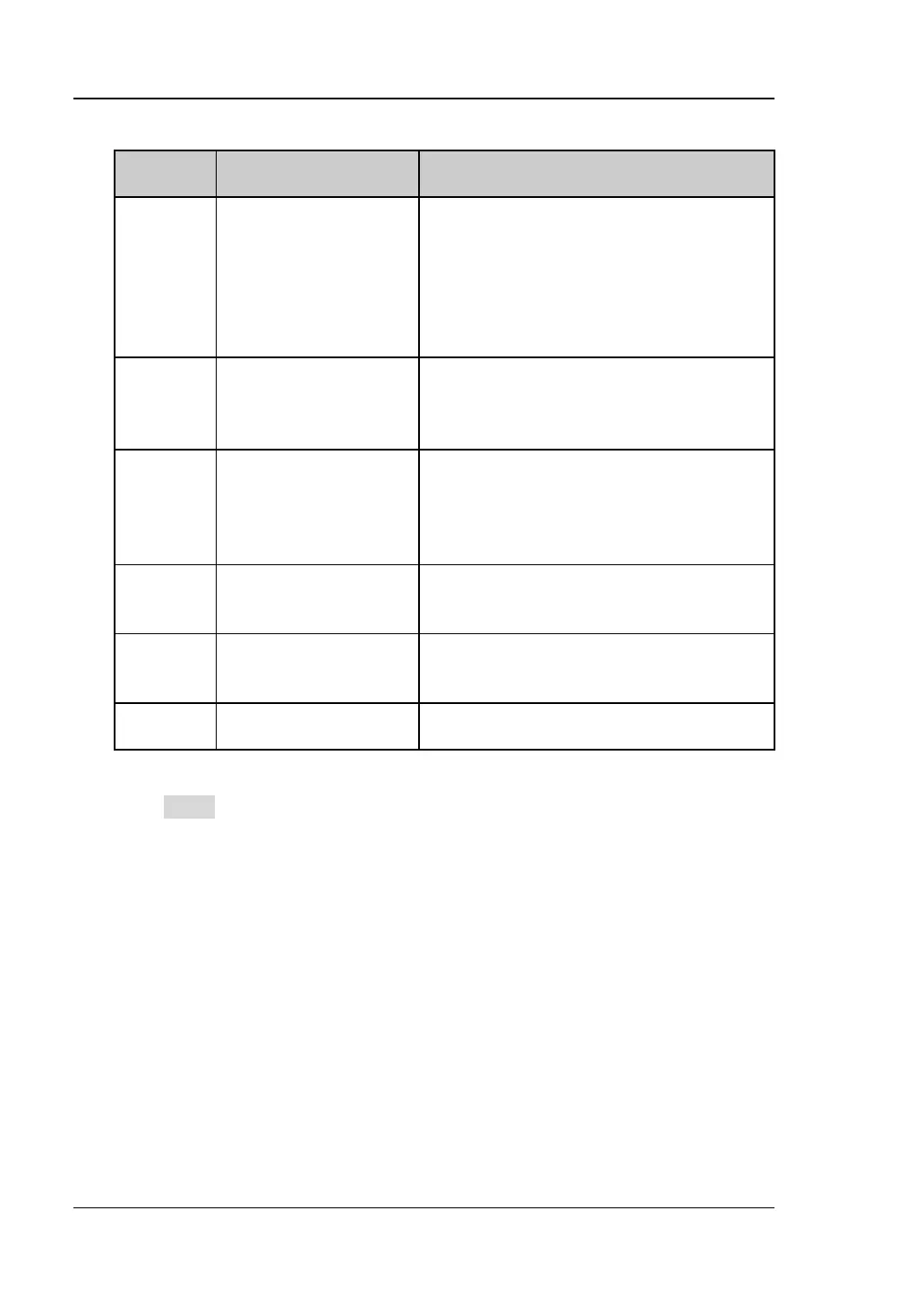 Page #114 background image