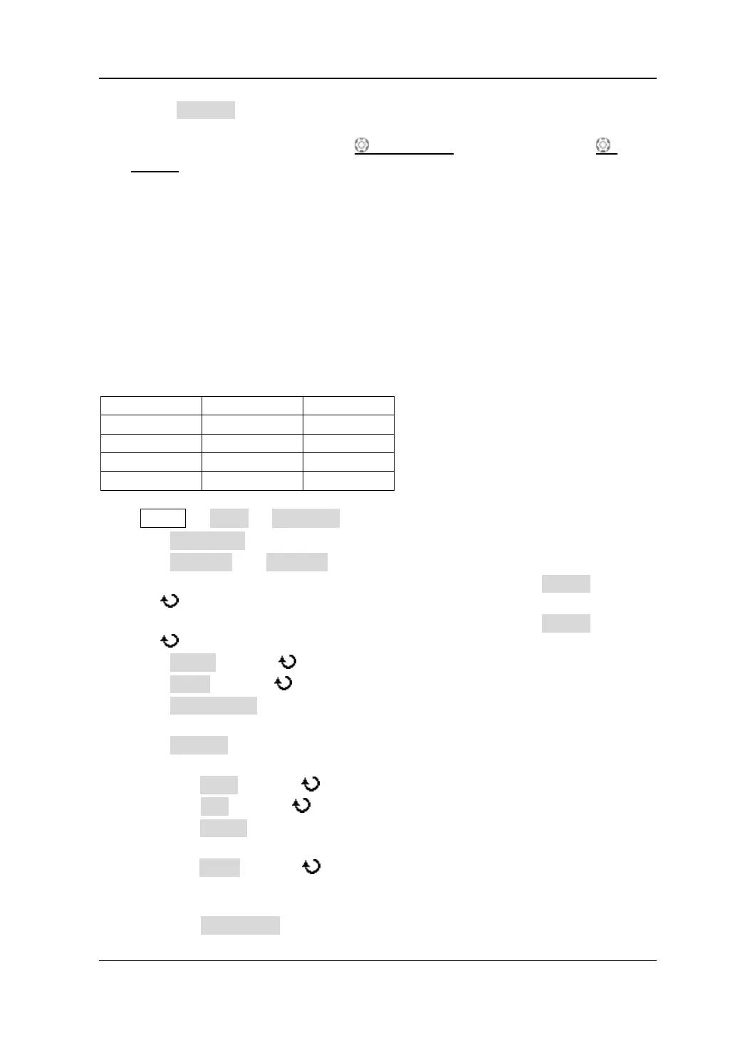 Page #119 background image