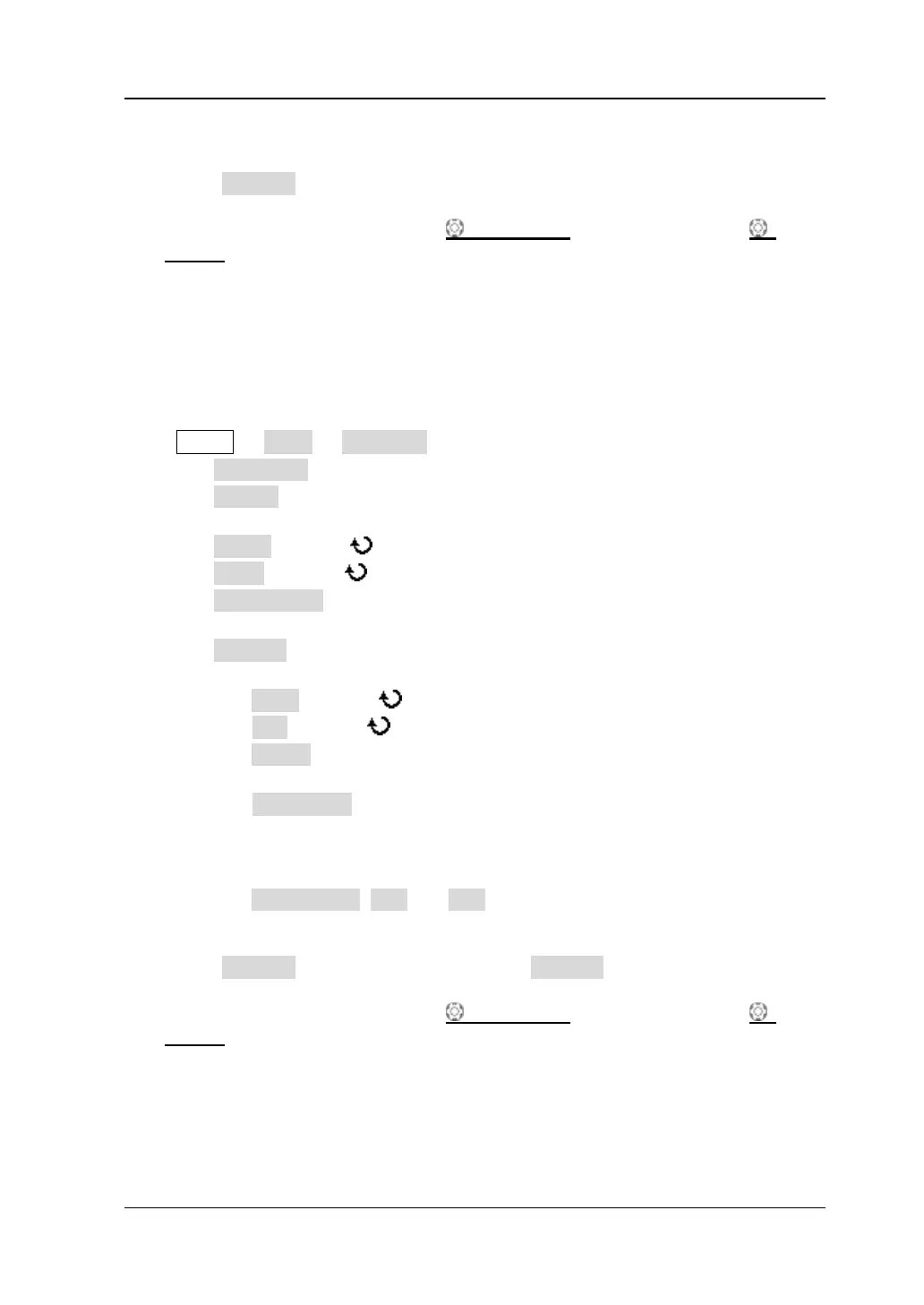 Page #121 background image