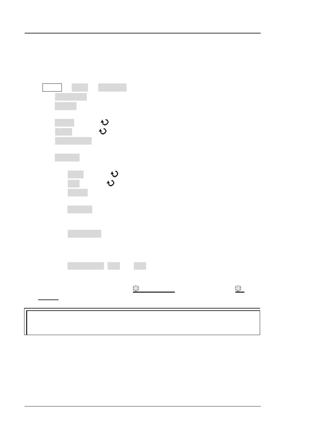 Page #122 background image