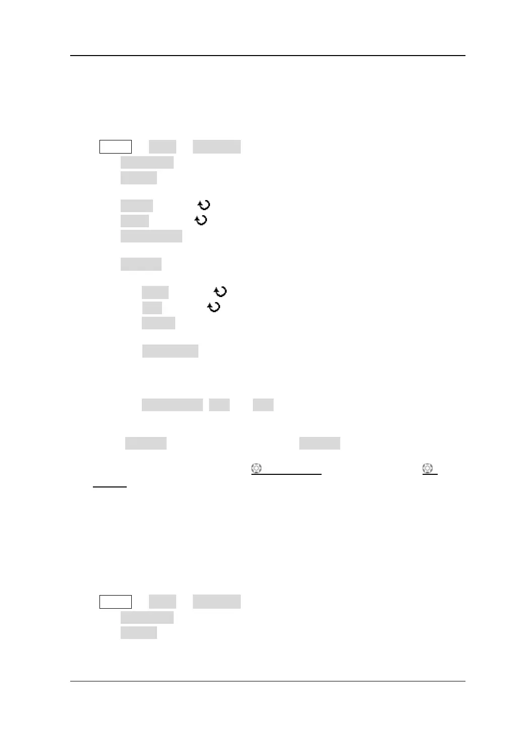 Page #123 background image
