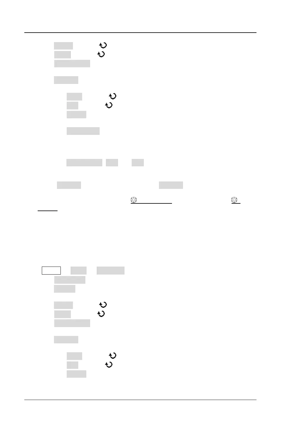 Page #124 background image