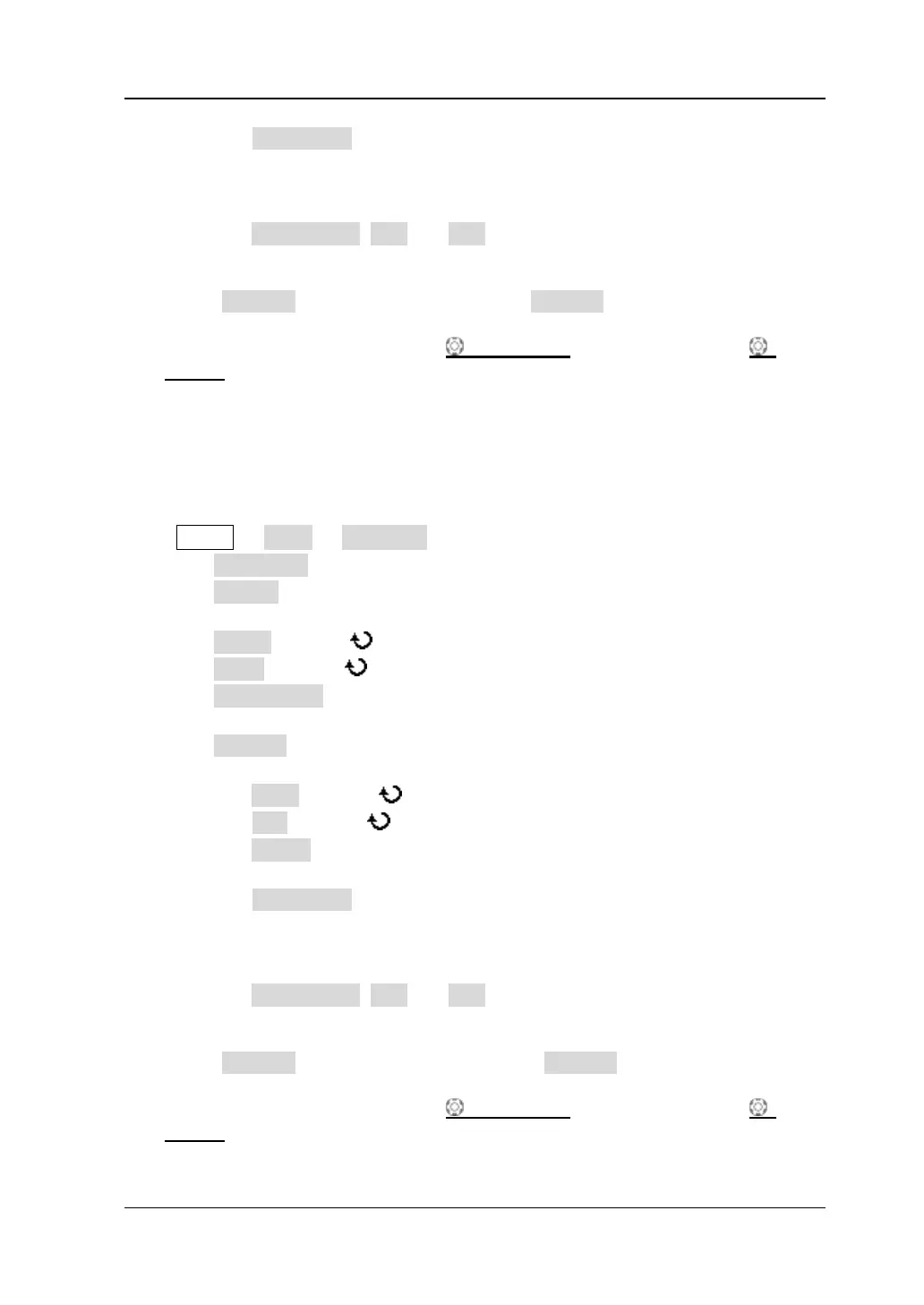 Page #125 background image