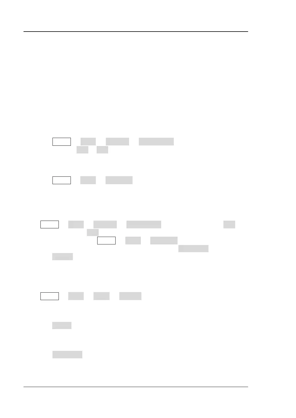 Page #128 background image