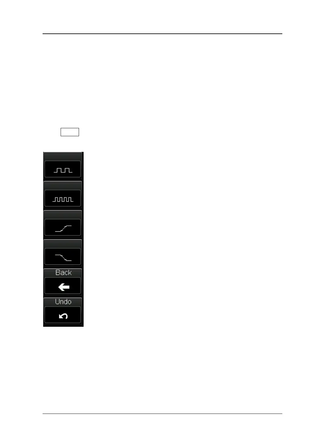 Page #129 background image