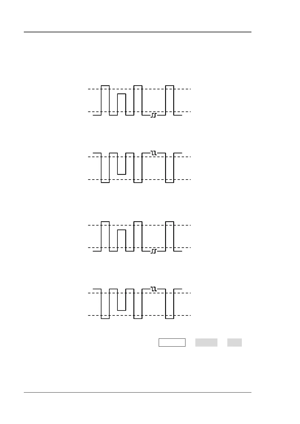 Page #132 background image