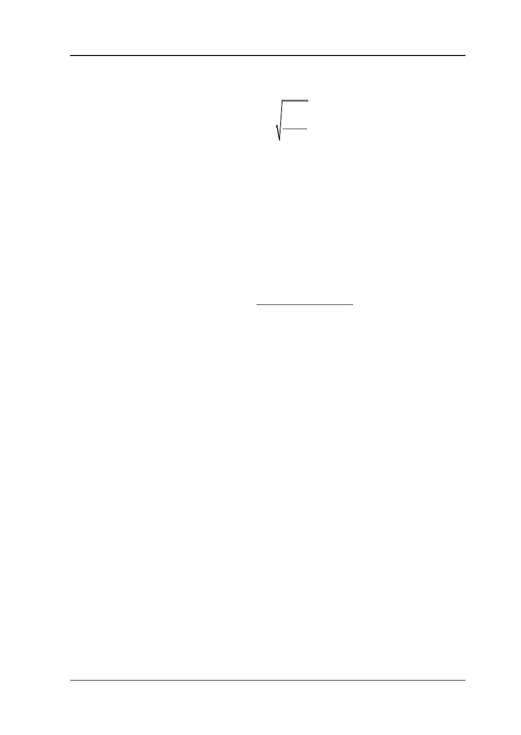 Page #135 background image