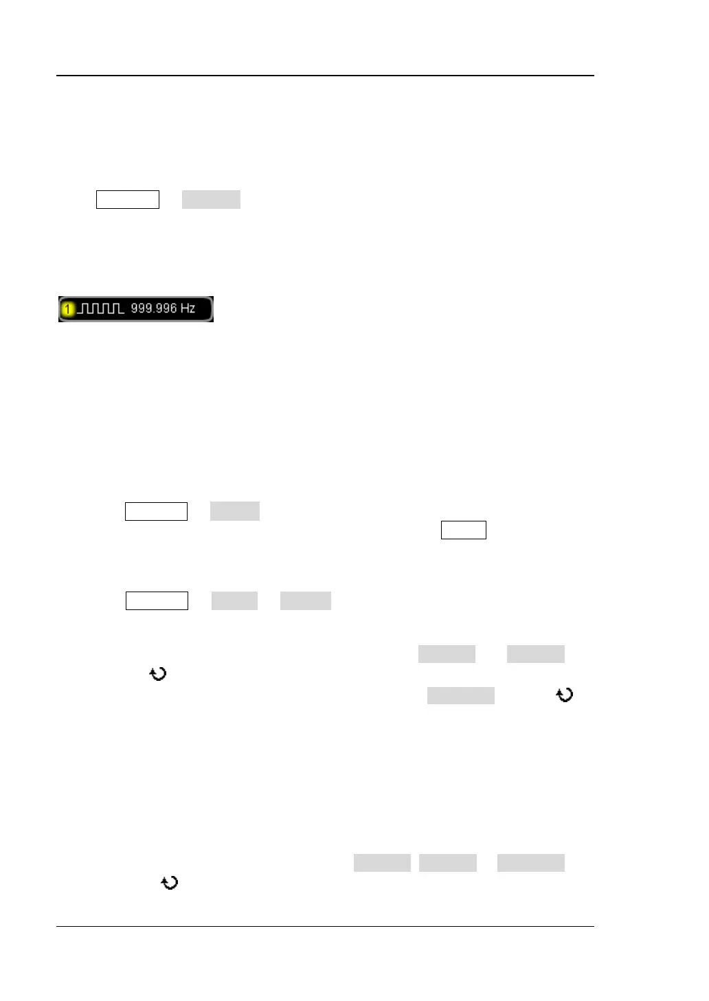 Page #136 background image