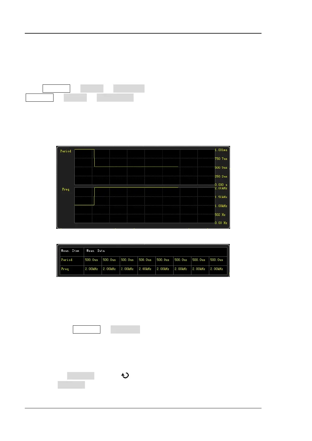 Page #140 background image