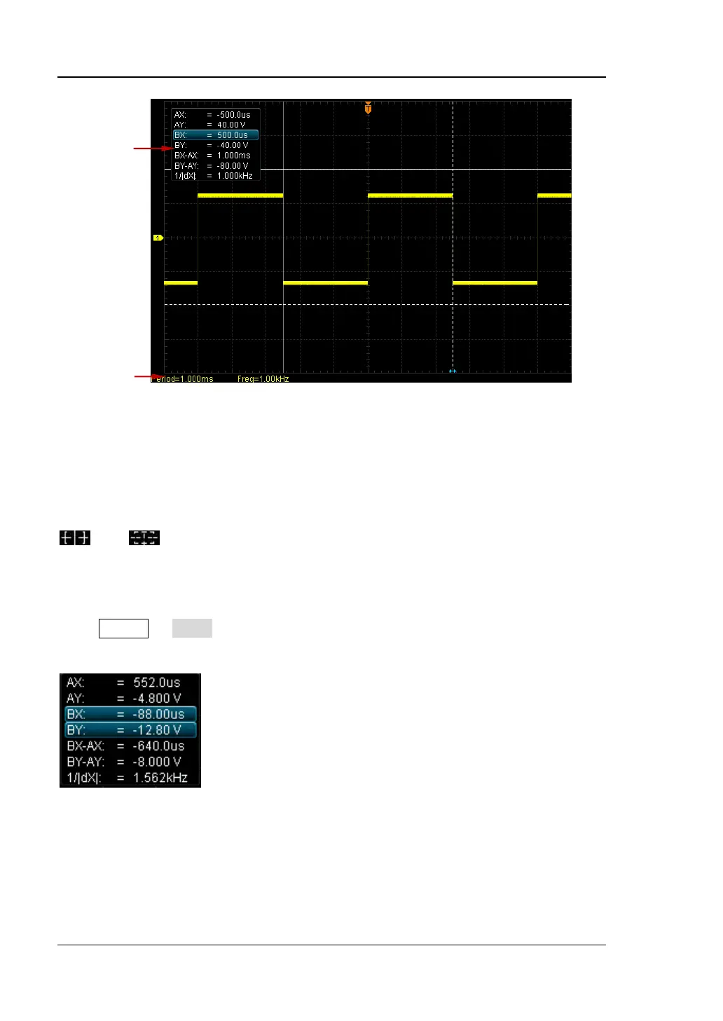 Page #144 background image