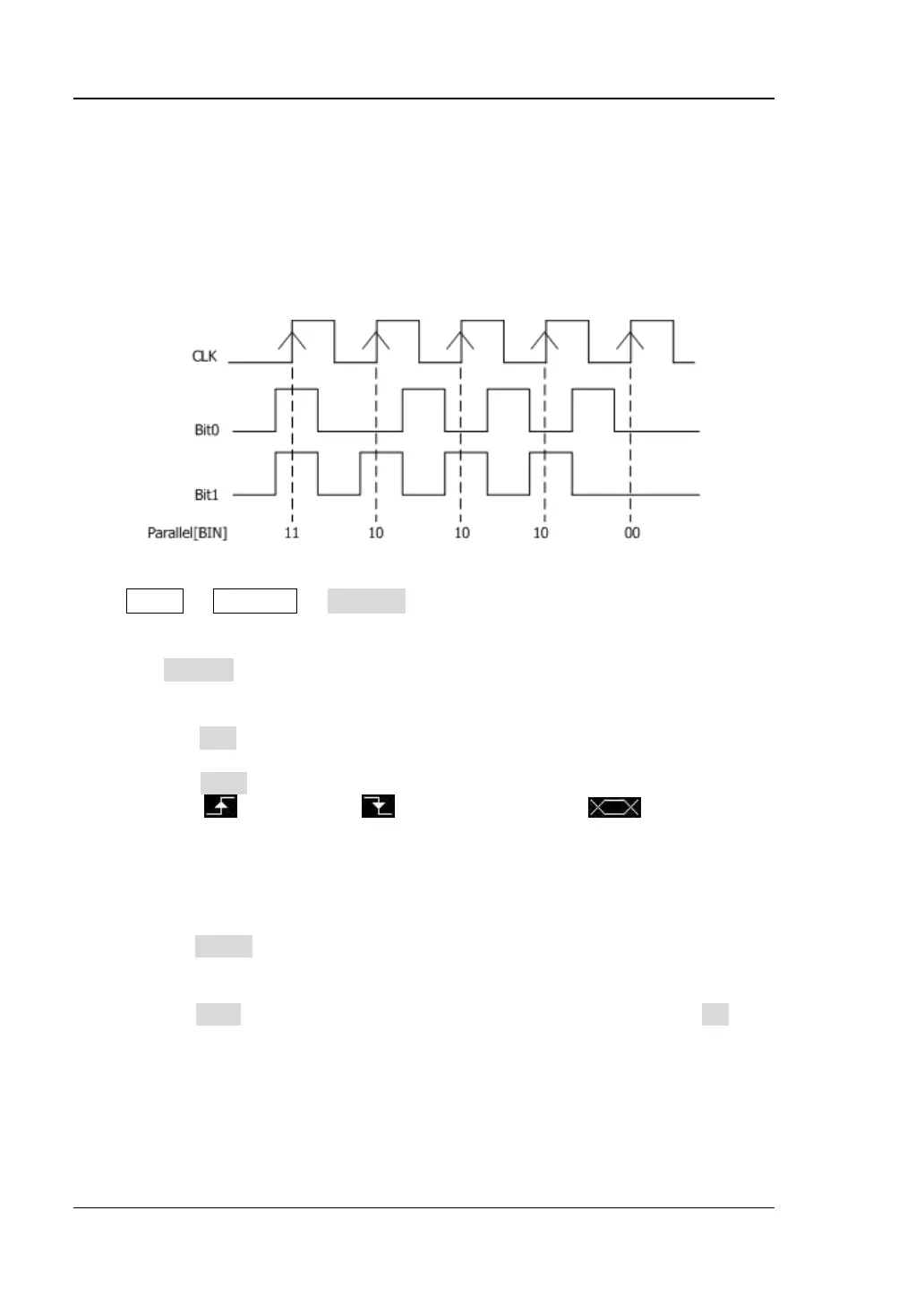 Page #152 background image