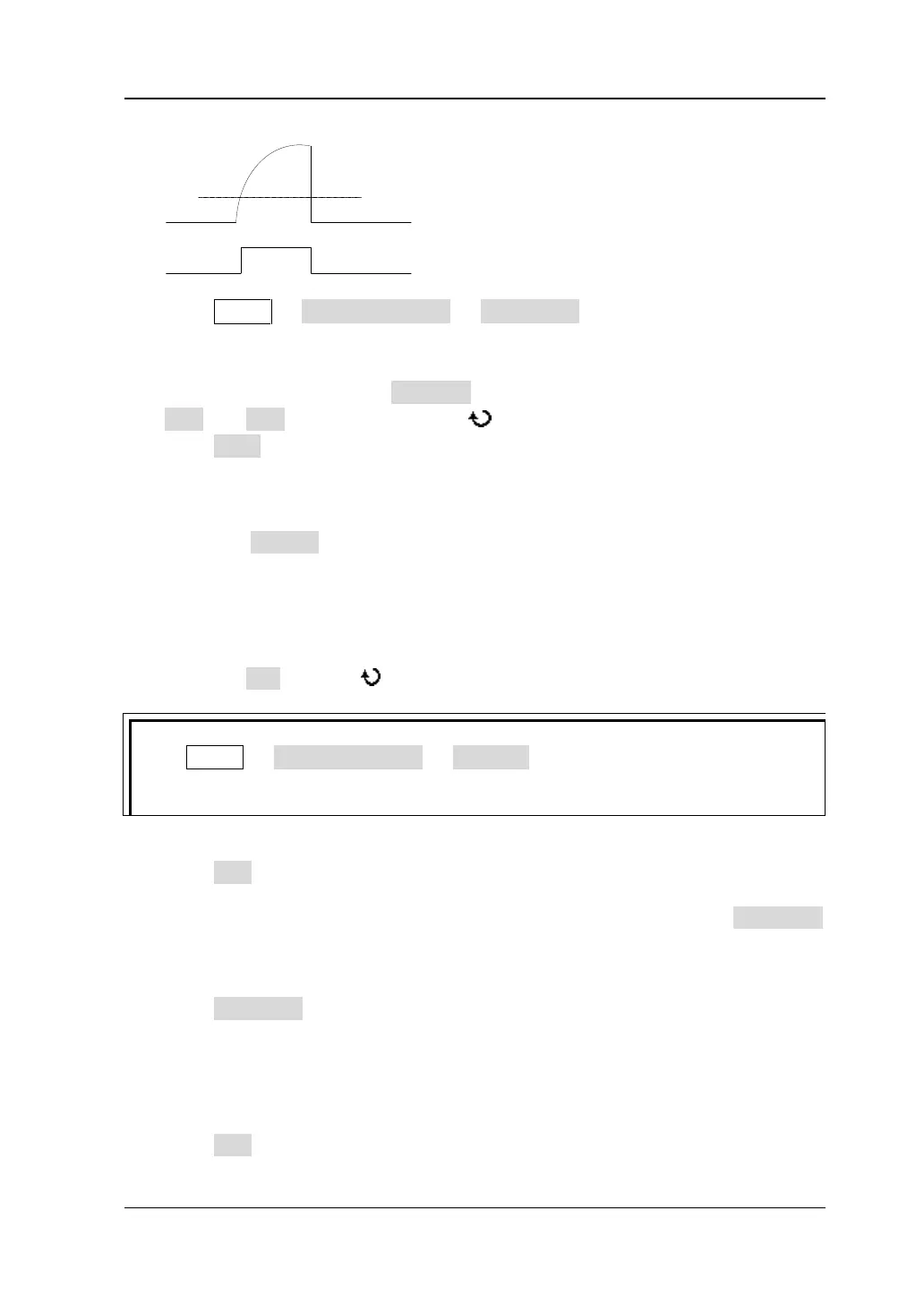Page #153 background image