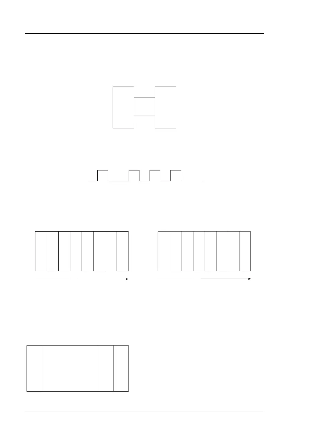 Page #156 background image