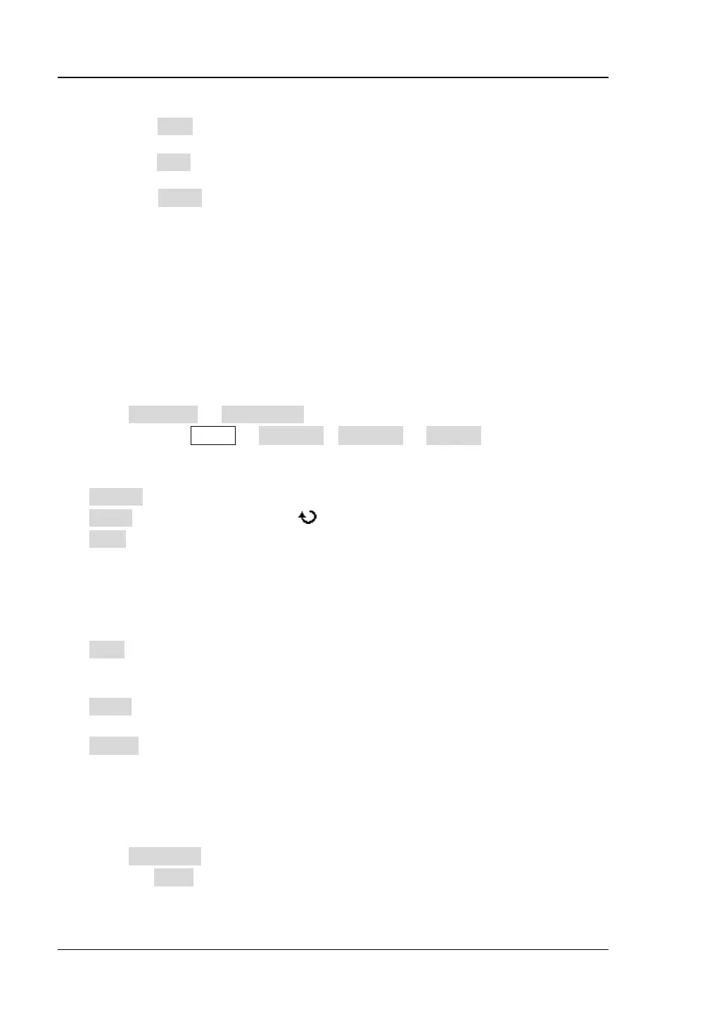 Page #158 background image