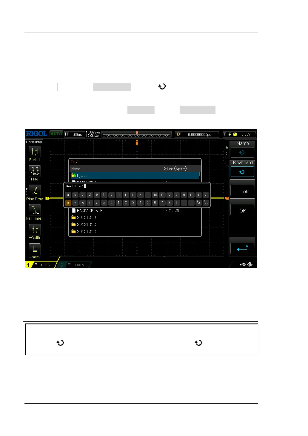 Page #190 background image