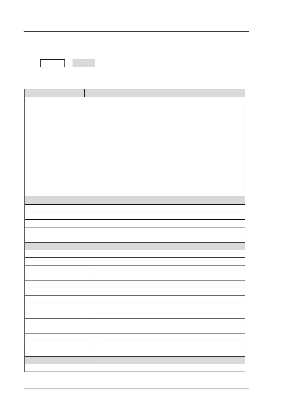Page #194 background image