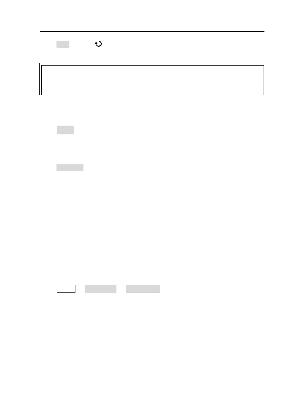 Page #205 background image