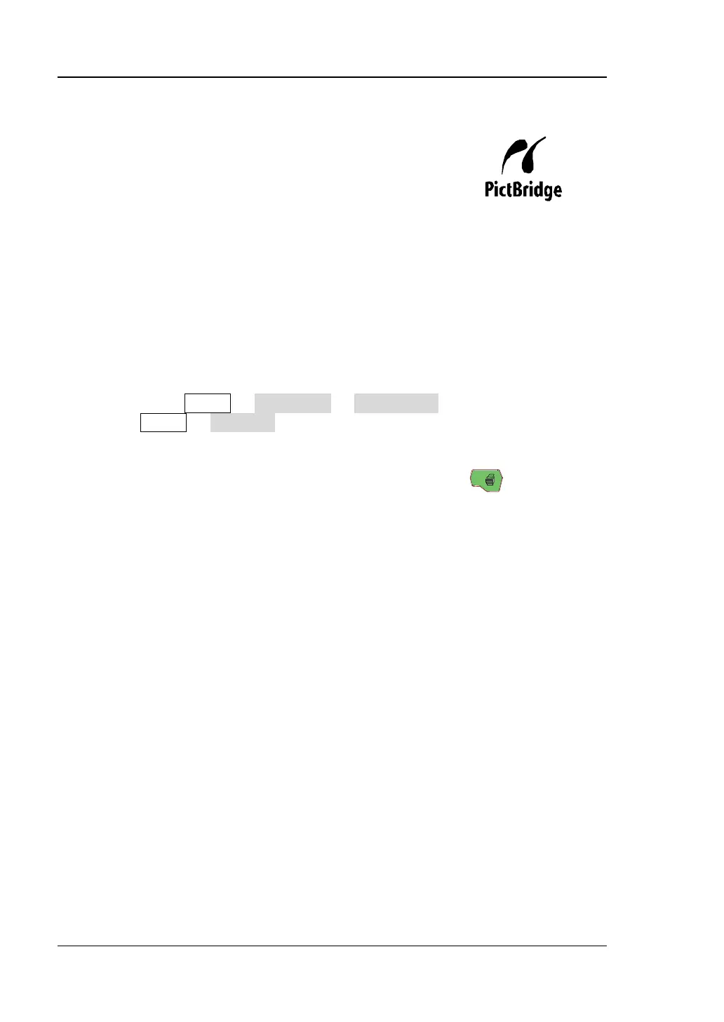 Page #208 background image