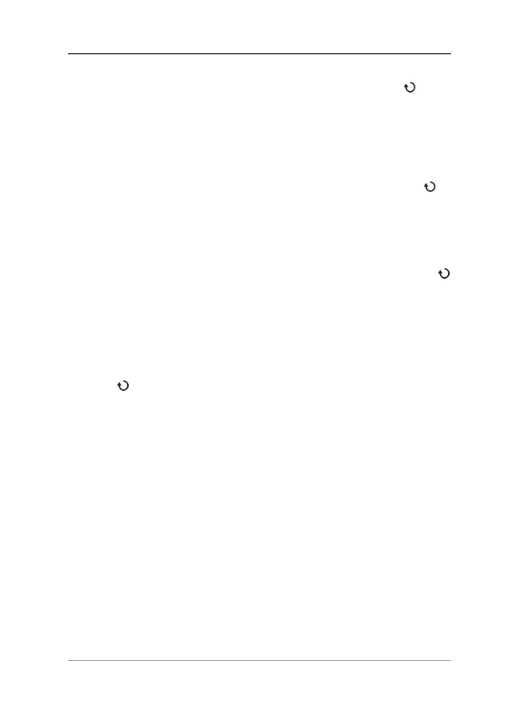 Page #209 background image