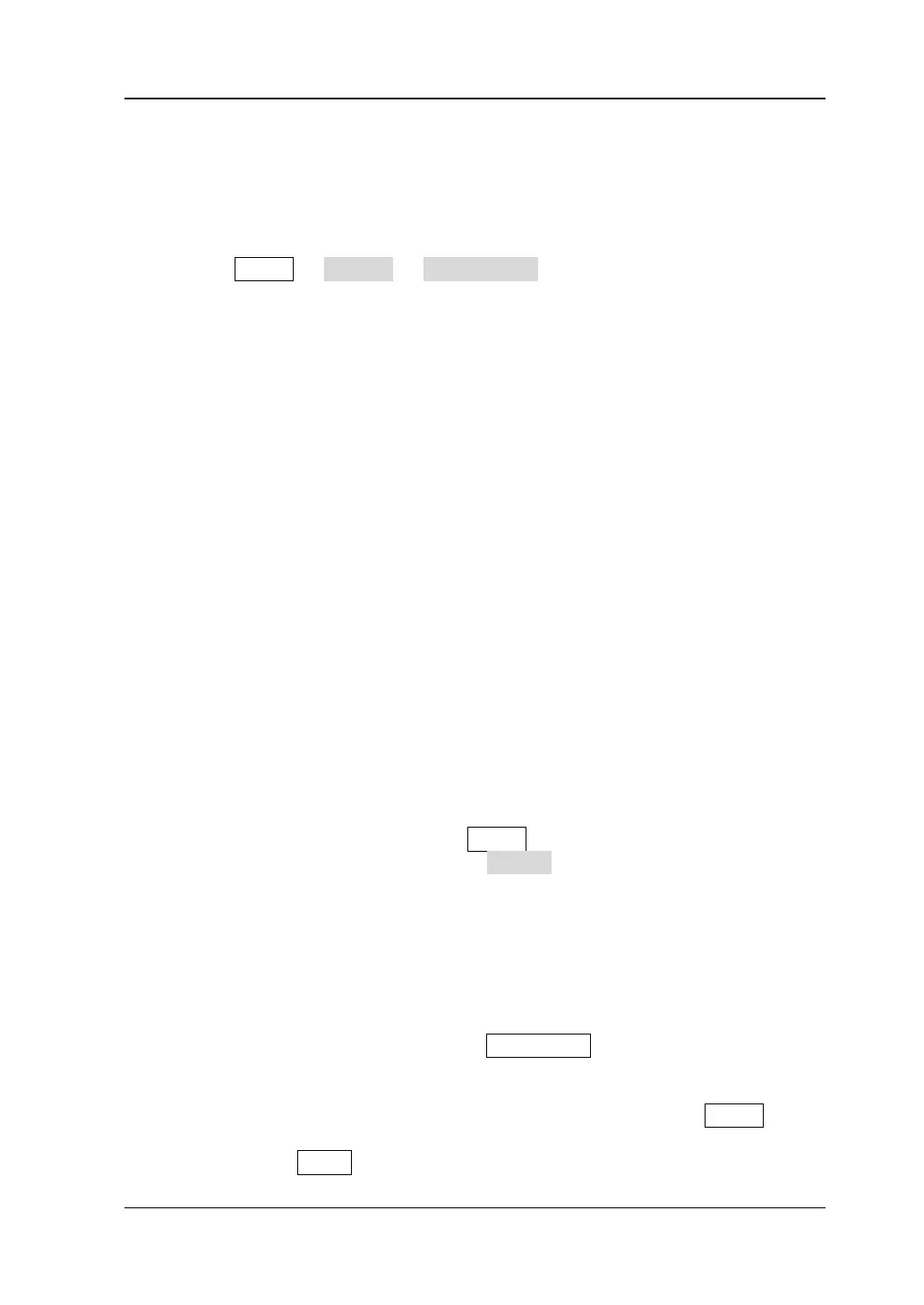 Page #219 background image