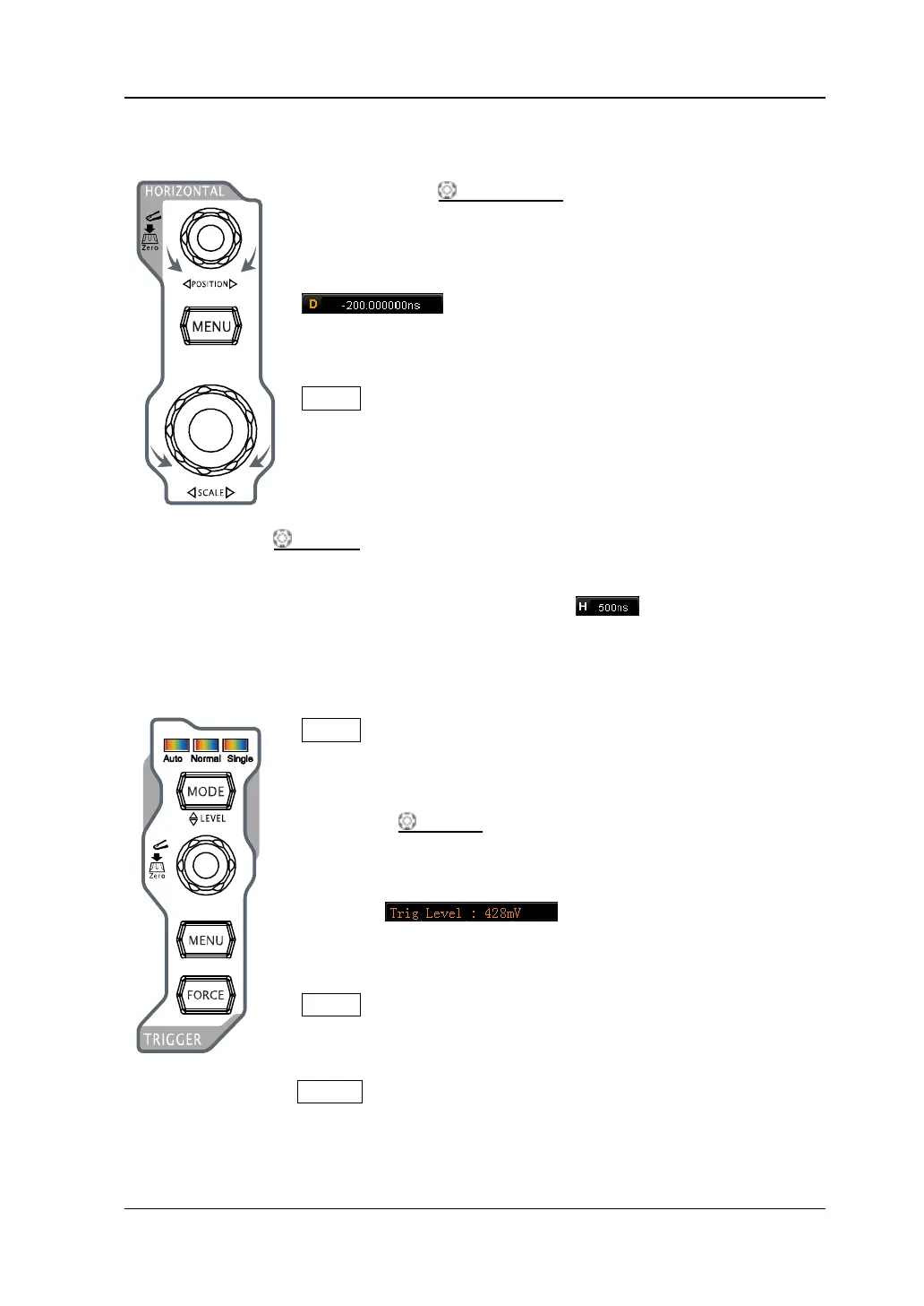 Page #21 background image