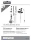 Preview: Original Instructions
