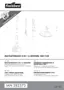 Preview: Translation Of The Original Instructions