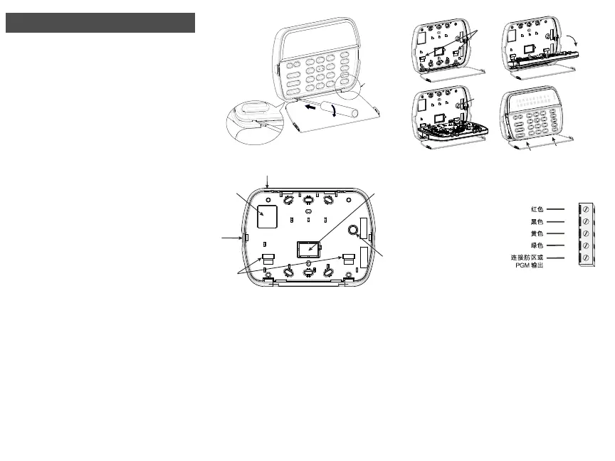 Page #10 background image
