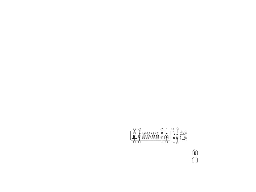 Page #13 background image