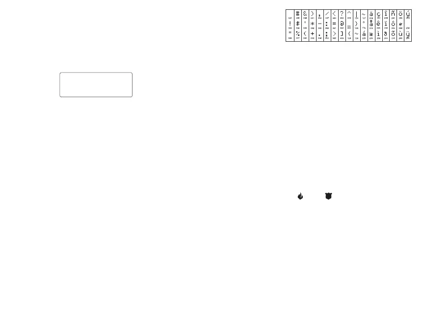 Page #11 background image