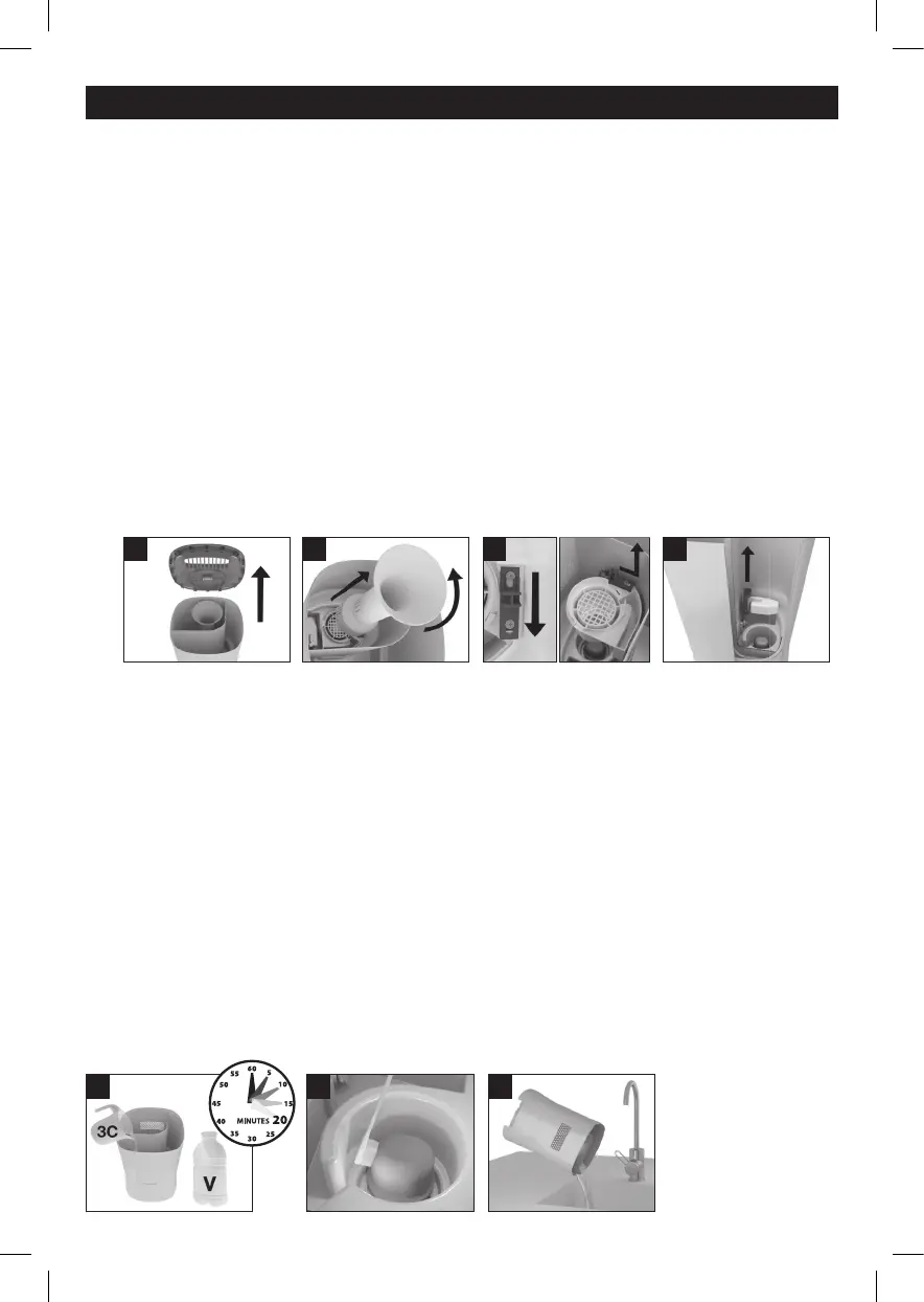Page #16 background image