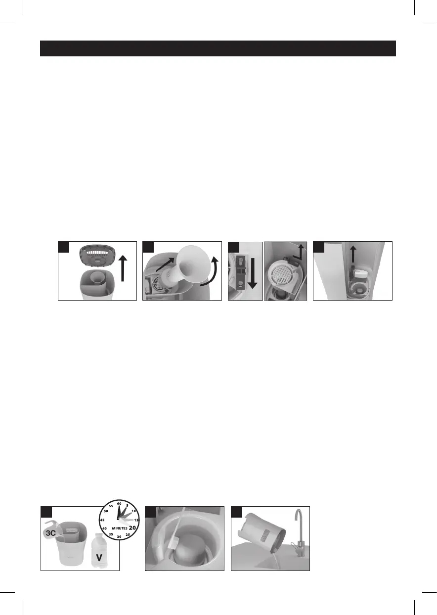 Page #25 background image