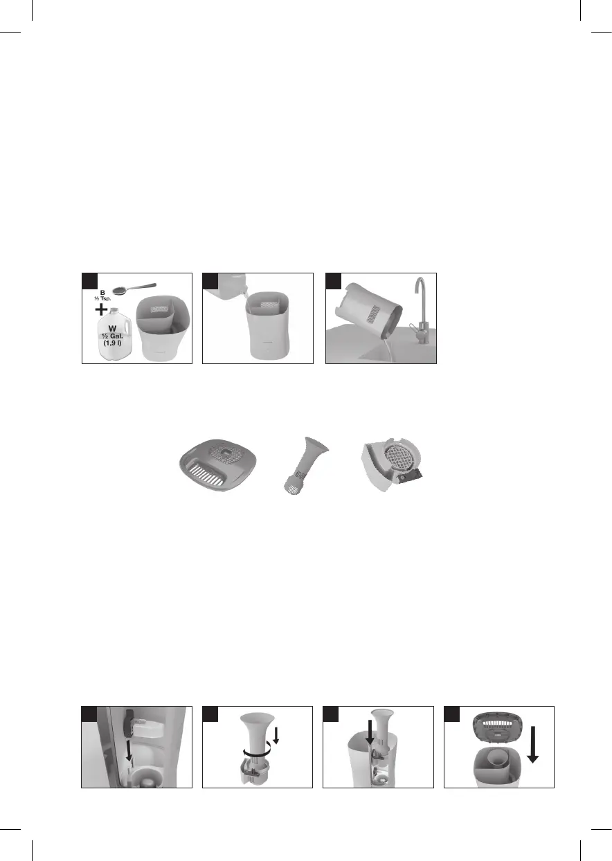 Page #26 background image