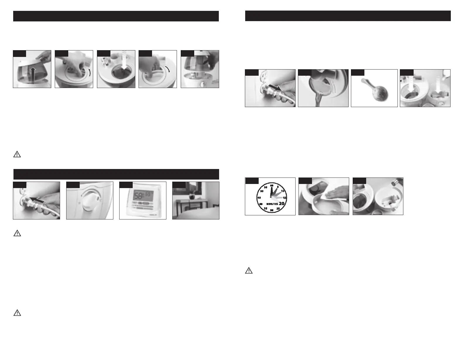 Page #32 background image