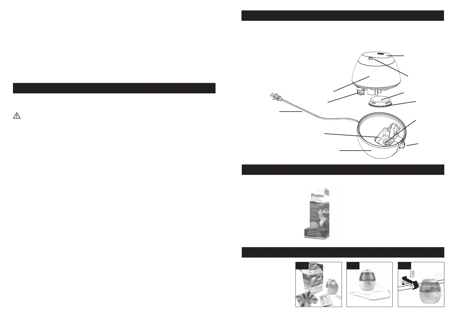 Page #40 background image