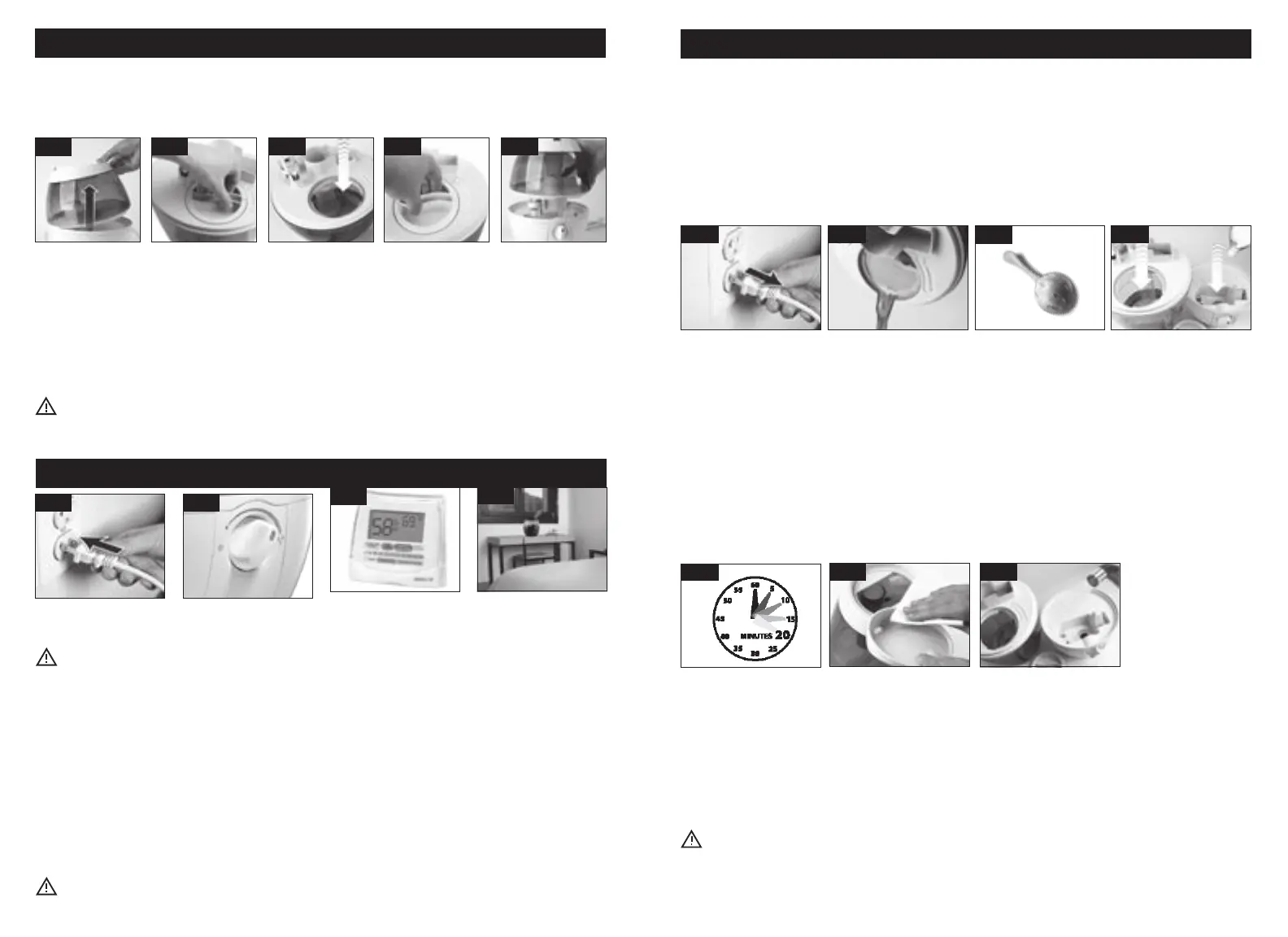 Page #41 background image