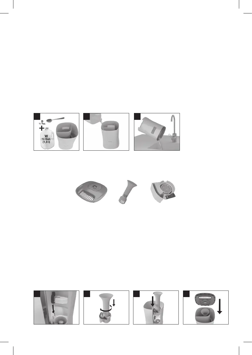 Page #8 background image