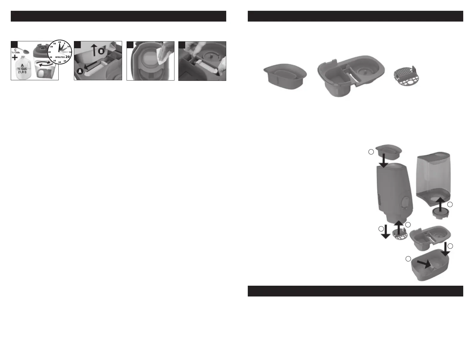 Page #16 background image