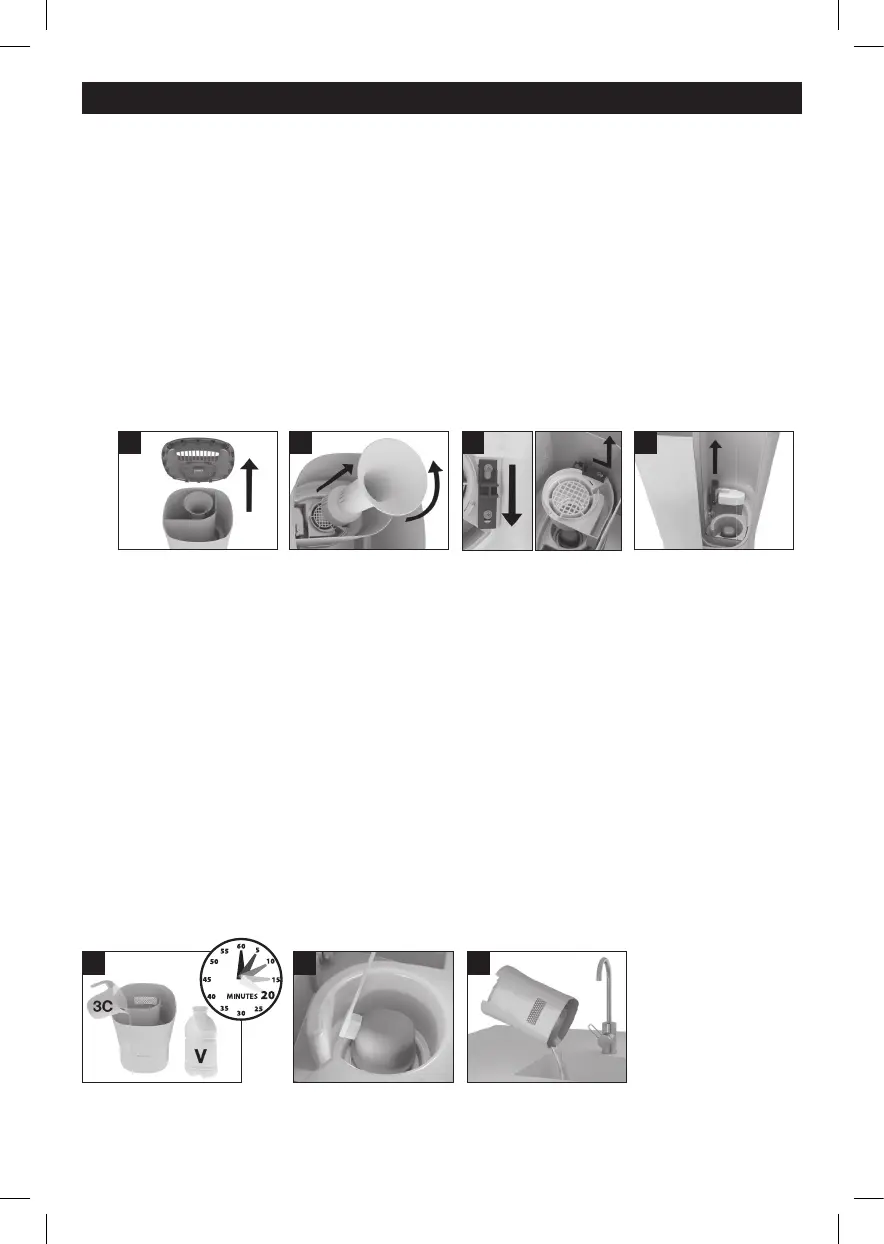 Page #25 background image
