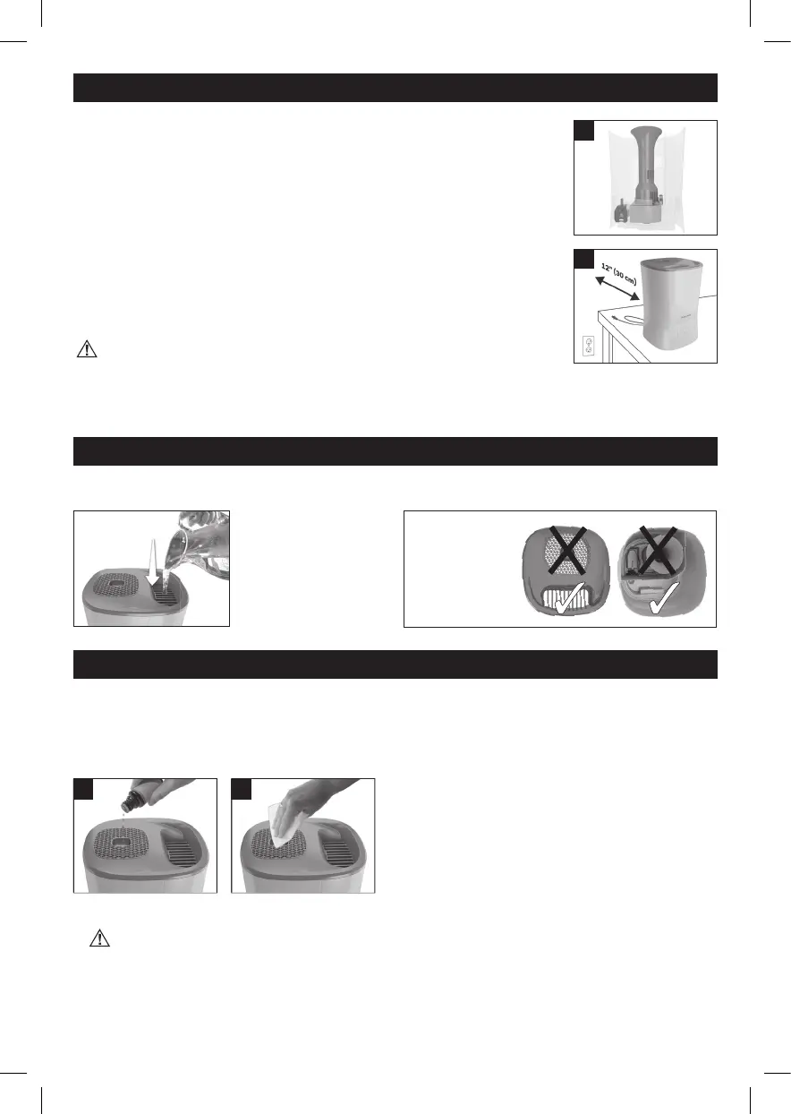 Page #32 background image