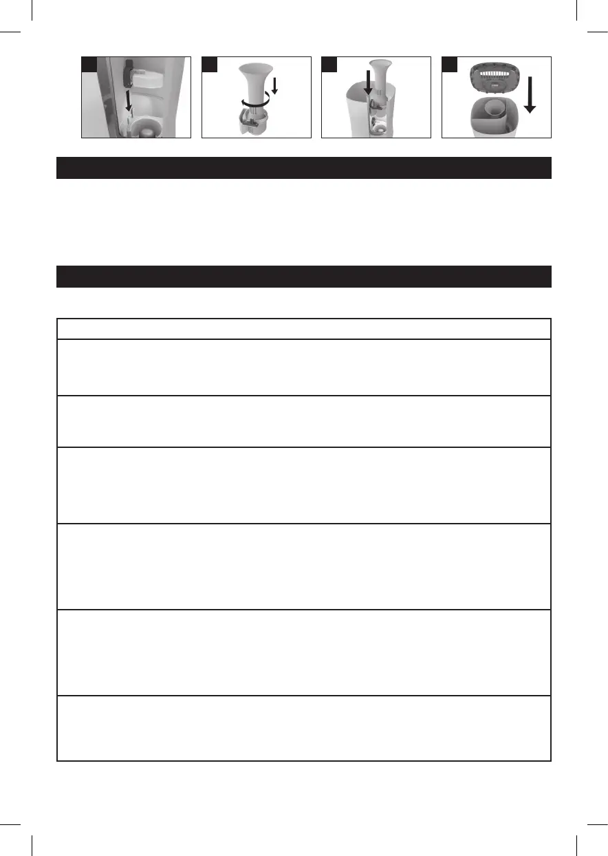 Page #36 background image