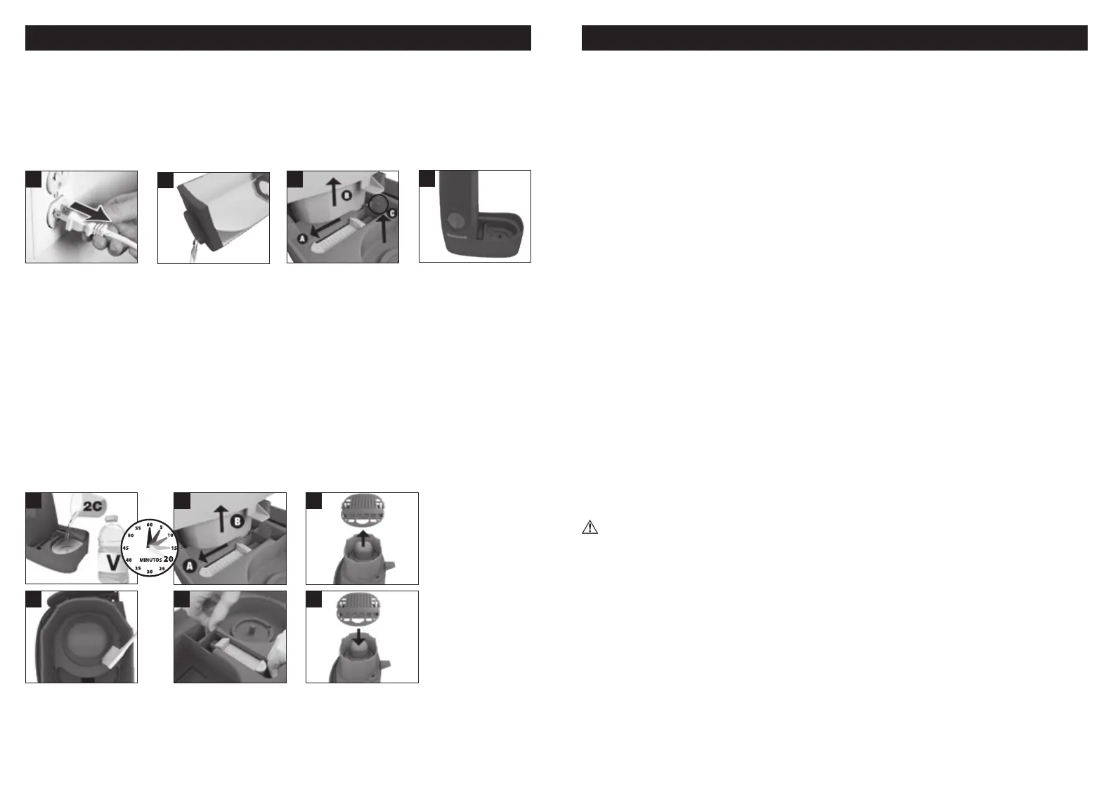 Page #15 background image