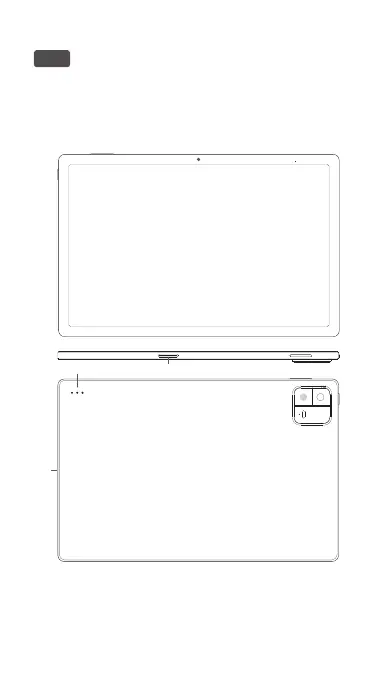 Page #51 background image
