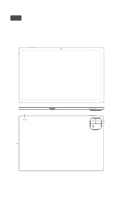 Page #58 background image